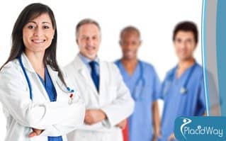 Slider image (7) Dr. Alejandro Paredes Plastic Surgeon